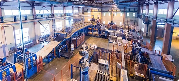 factory-workshop-interior-machines-glass-production-background