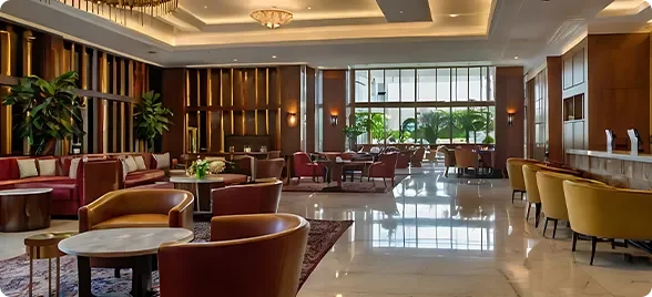 lobby-with-large-window-large-rug-floor